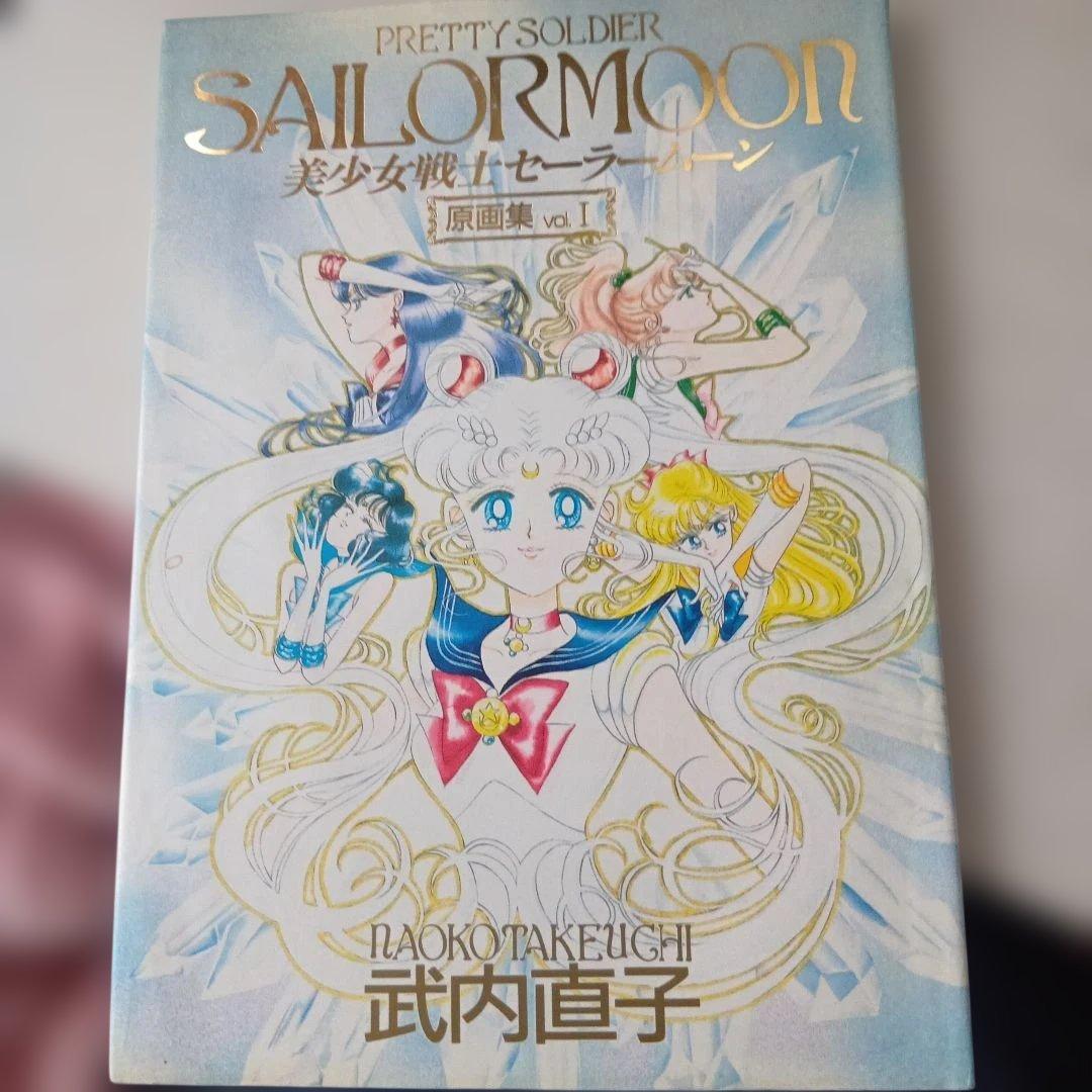 Illustrations 2 Vol.1&2