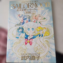 Illustrations 2 Vol.1&2