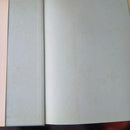Illustrations 2 Vol.1&2
