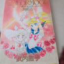 Illustrations 2 Vol.1&2