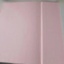 Illustrations 2 Vol.1&2