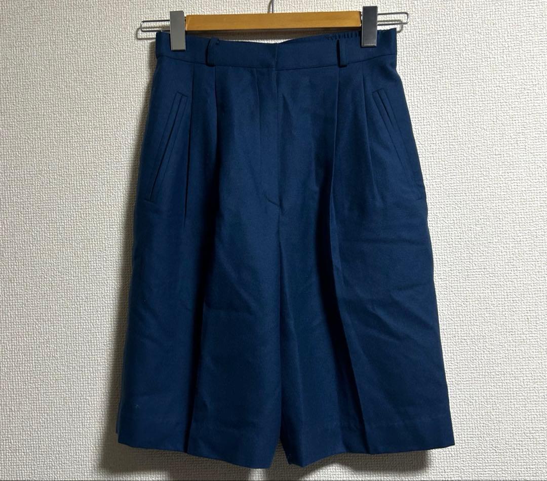 Christian Dior Short Pants, Shorts Sports 2