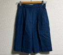 Christian Dior Short Pants, Shorts Sports 2