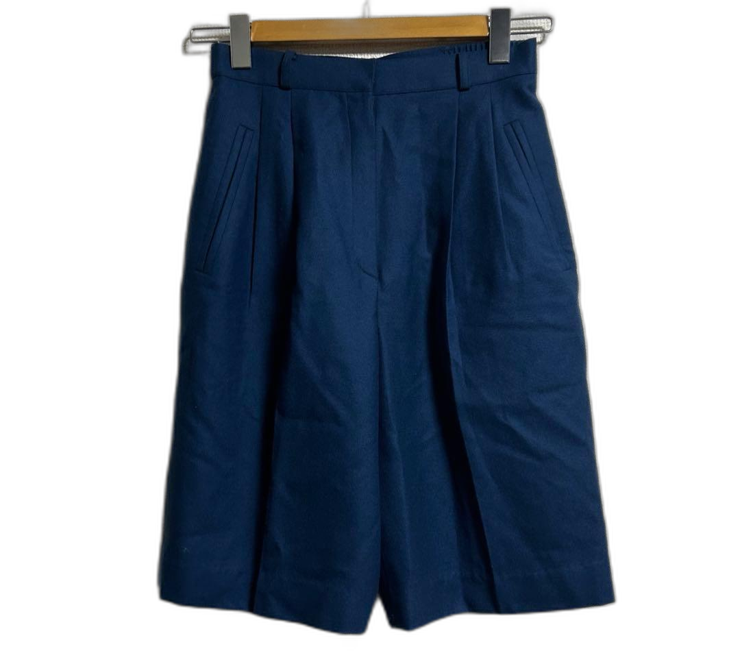 Christian Dior Short Pants, Shorts Sports 2