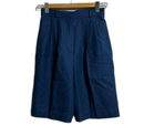 Christian Dior Short Pants, Shorts Sports 2