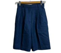 Christian Dior Short Pants, Shorts Sports 2