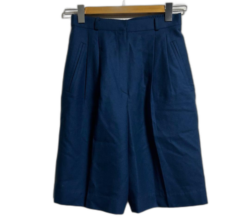 Christian Dior Short Pants, Shorts Sports 2