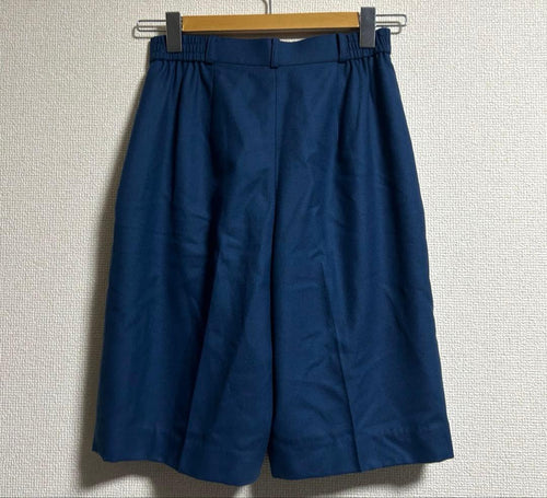 Christian Dior Short Pants, Shorts Sports 2