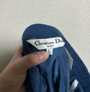 Christian Dior Short Pants, Shorts Sports 2