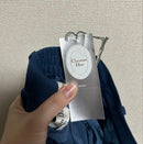 Christian Dior Short Pants, Shorts Sports 2