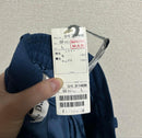 Christian Dior Short Pants, Shorts Sports 2