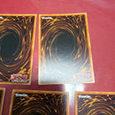 Yu-Gi-Oh! Ocg Duel Monsters (Foreign Languages) Cibr- 1St Edit