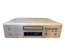 Denon Cd Sacd Player Dvd Audio-Player Dvd-3800