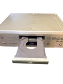Denon Cd Sacd Player Dvd Audio-Player Dvd-3800