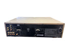 Denon Cd Sacd Player Dvd Audio-Player Dvd-3800