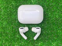Apple Airpods Body Pro A2190