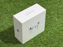 Apple Airpods Body Pro A2190