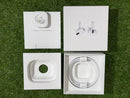 Apple Airpods Body Pro A2190