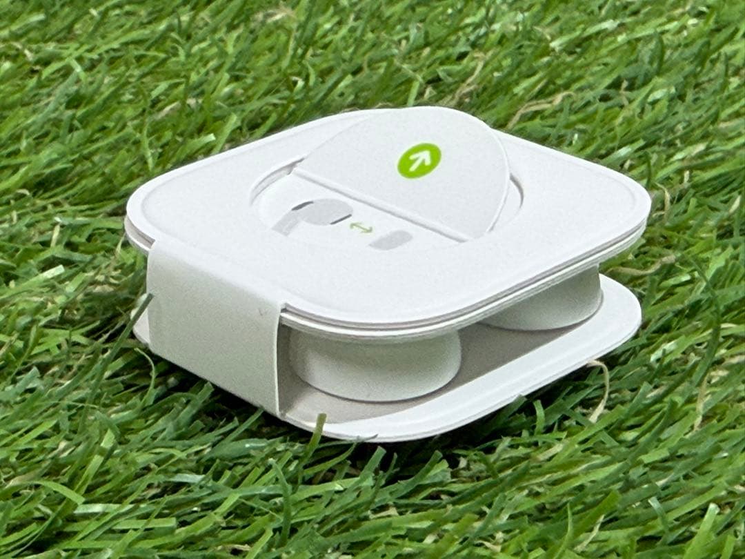 Apple Airpods Body Pro A2190