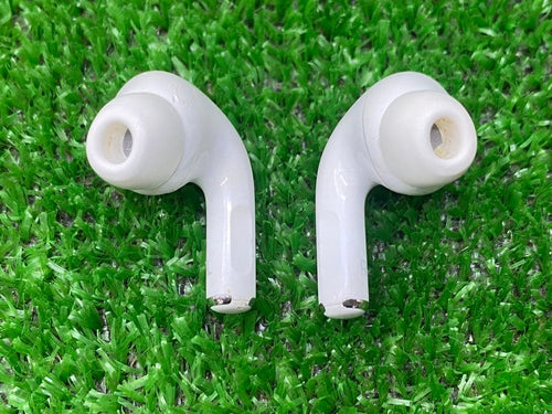 Apple Airpods Body Pro A2190