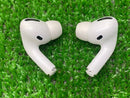 Apple Airpods Body Pro A2190