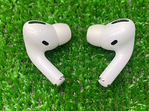 Apple Airpods Body Pro A2190