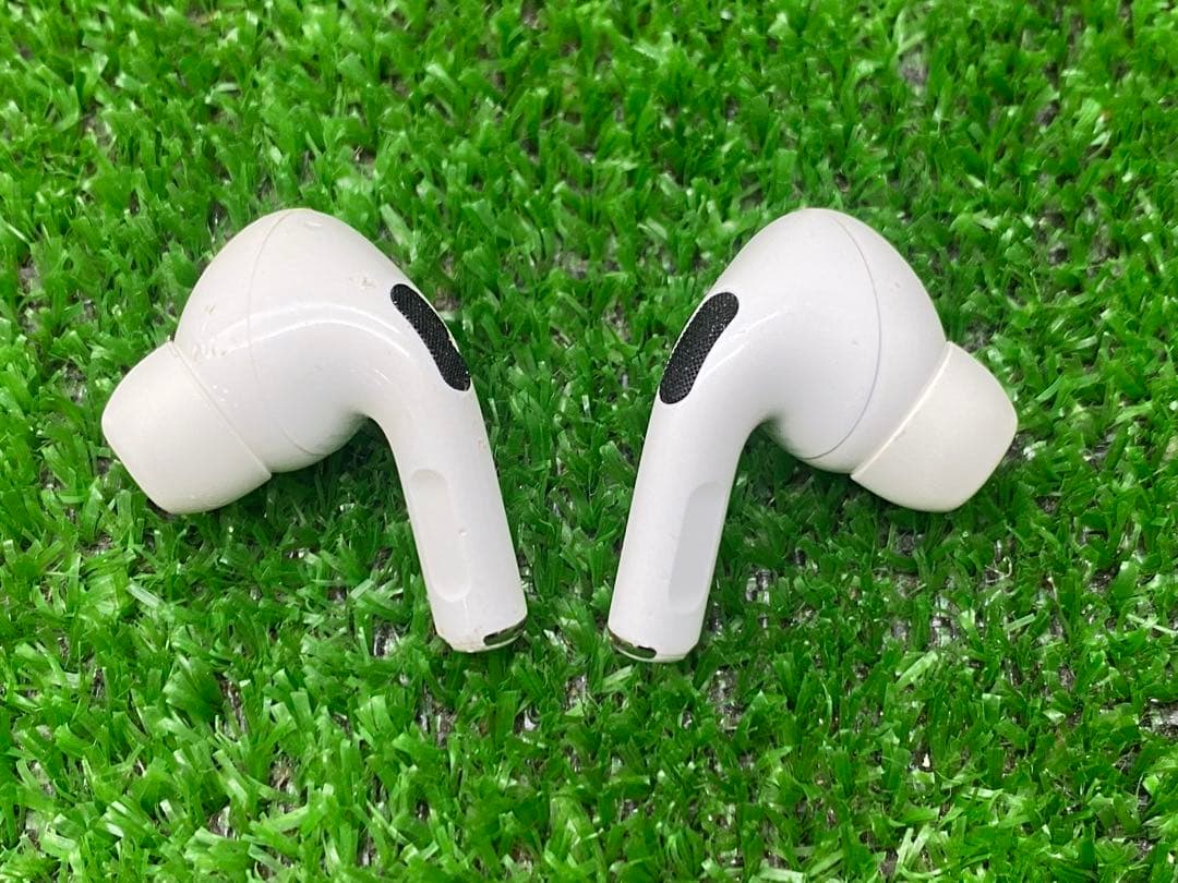 Apple Airpods Body Pro A2190