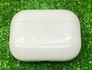 Apple Airpods Body Pro A2190