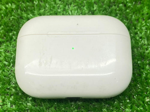 Apple Airpods Body Pro A2190