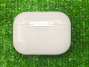 Apple Airpods Body Pro A2190