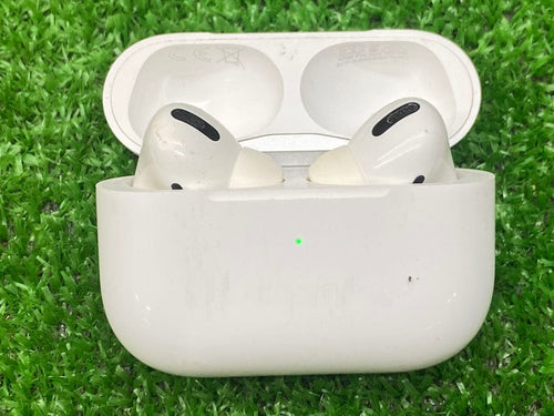 Apple Airpods Body Pro A2190