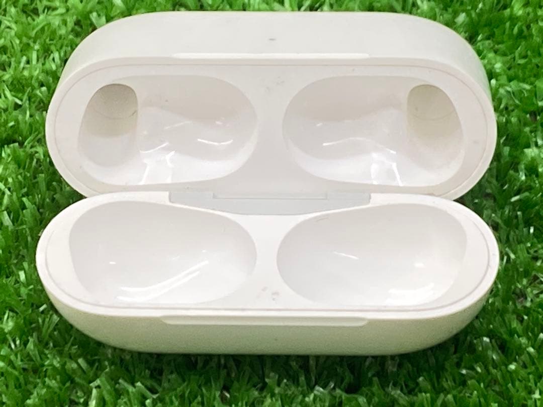 Apple Airpods Body Pro A2190
