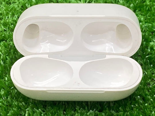 Apple Airpods Body Pro A2190