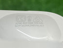 Apple Airpods Body Pro A2190