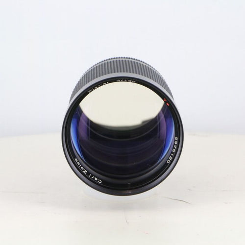 Contax Others T*135/2