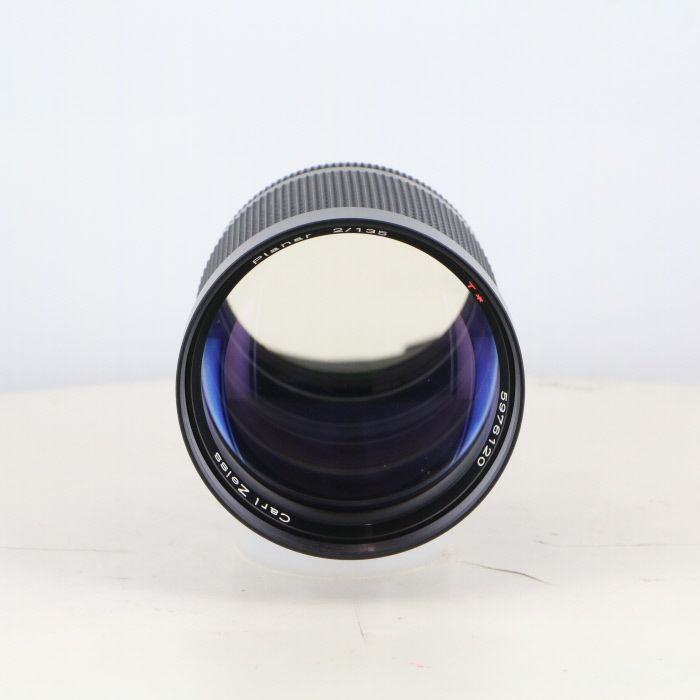 Contax Others T*135/2