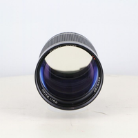 Contax Others T*135/2