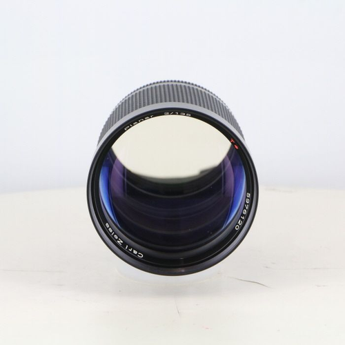 Contax Others T*135/2