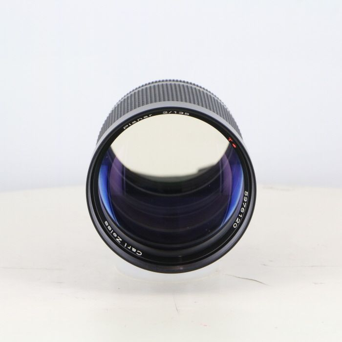 Contax Others T*135/2
