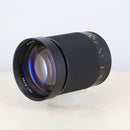 Contax Others T*135/2
