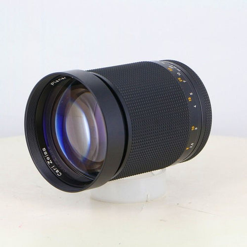 Contax Others T*135/2