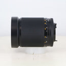Contax Others T*135/2
