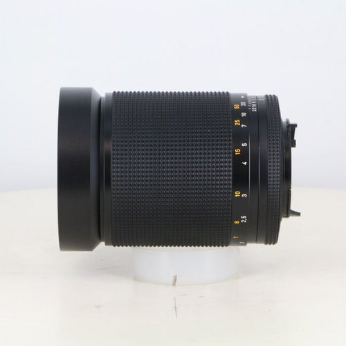 Contax Others T*135/2