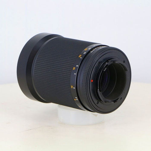 Contax Others T*135/2