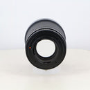 Contax Others T*135/2