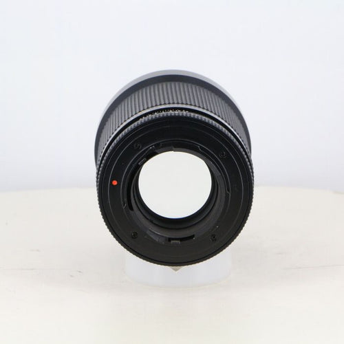 Contax Others T*135/2