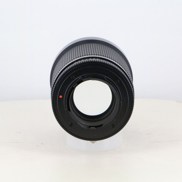 Contax Others T*135/2