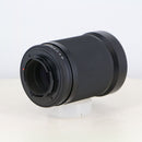 Contax Others T*135/2