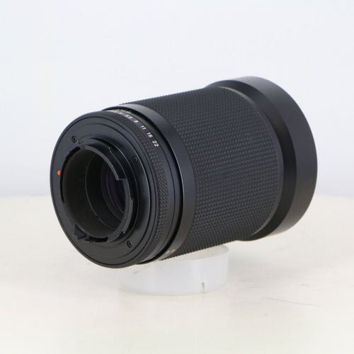 Contax Others T*135/2
