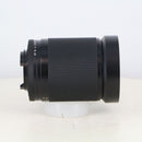 Contax Others T*135/2